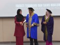 Tn dsc 9247